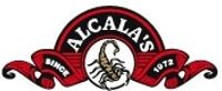 Alcala's Western Wear coupons
